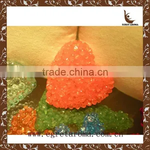 High Quality Factory Direct Price Good for Promotion Aroma Scented Gel Beads thumbnail-2