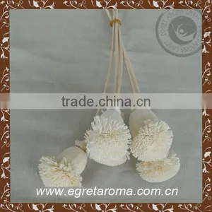 2015 Elegant and Attractive Natural Aroma Flower Diffuser Use Sola Flower thumbnail-5