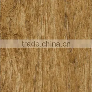 High Quality Pvc Flooring thumbnail-1