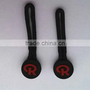 Newest and Popular Metal Bag Accessories Metal Plates thumbnail-5