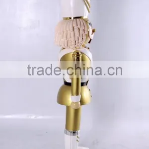 Nutcracker thumbnail-3