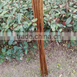 100cm/39inch Bamboo Arrow Shaft With Varnish Archery Arrow Shaft thumbnail-2