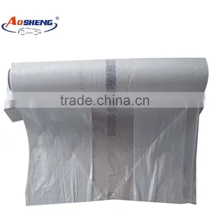 Fashion Auto Paint Masking Film thumbnail-1