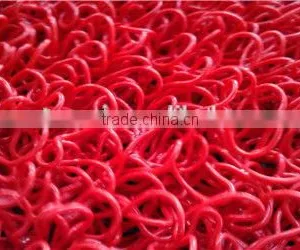 Anti-skid Carpet Pvc Mat thumbnail-1