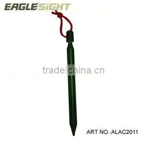 Plastic Toggles thumbnail-1