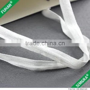 Custom Beautiful Shopping Paper Bag for Costume thumbnail-3