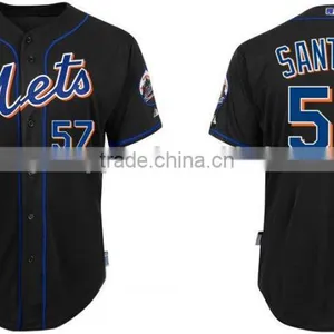 Custom Baseball Jerseys UK thumbnail-1