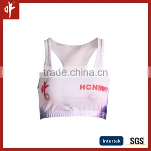 Customs Fitness & Yoga Wear , Customized Gym Wear thumbnail-3