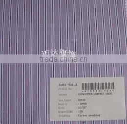 Shirt Fabric 098 thumbnail-1