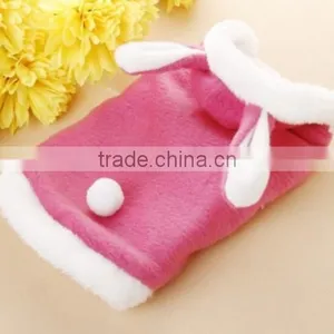 New Wholesale Dog Clothes Pet Clothes Dog Hoodie Dog Apparel thumbnail-1