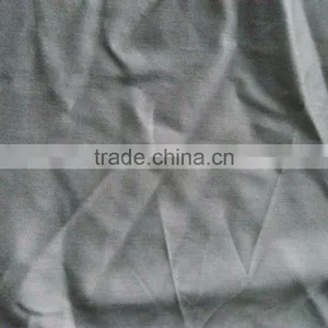 Polyester/cotton Dyeing Textile Fabrics CVC20 * * 60 16/120, 21/108 CVC21 * * 58 CVC Yarn Card thumbnail-3