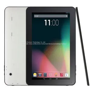 Таблетка Android A33 16 ГБ thumbnail-5