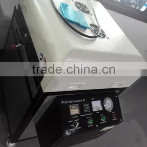 Beautify 3d Sublimation Vacuum Pess Machine for Iphone Case / Mug thumbnail-1
