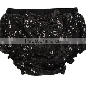 Wholesale Sequin Shorts Wholesale Girls, Baby Sequin Shorts thumbnail-6