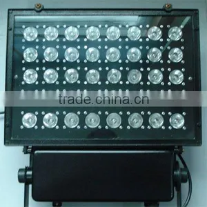 LED FloodLight 40W thumbnail-1