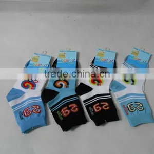 Children Socks for Sport thumbnail-2
