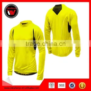 Men Cycling Jersey,cycling Jerseys Uk, Cycling Jerseys Cheap thumbnail-1
