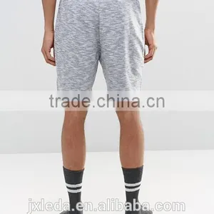 Cheap High Quality Mens Lounge Jogger Sports Workout Athletic Shorts Wholesale Suppliers thumbnail-2