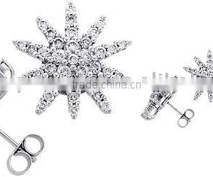Gold & Silver Plated Jewelry [dtse# 112] thumbnail-1
