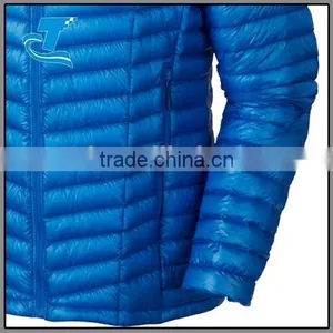 Latest New System Item Best Light Down Jacket thumbnail-4