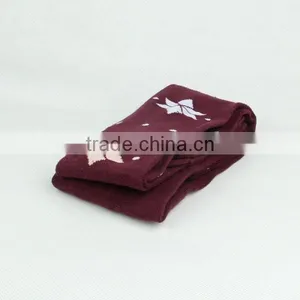 Tights Legging For Lady Girl's Tights Snow Tights thumbnail-3
