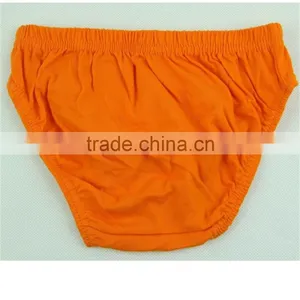 Boys Bikini Briefs thumbnail-5