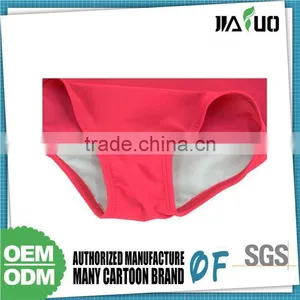Top Seller Custom Print Big Price Drop Kids Swimwear Models thumbnail-3