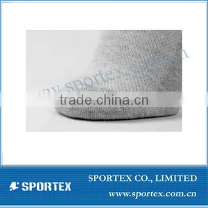2015 Men's Soft Cotton Sock#YR-39 thumbnail-5