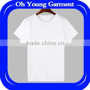 Mens t Shirts,funny t Shirts,tee Shirt thumbnail-1