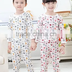 t Shirt Fashion Pajames Patterns thumbnail-1