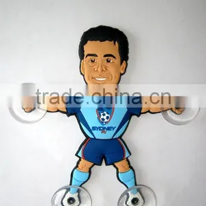 Plstic Toy thumbnail-1