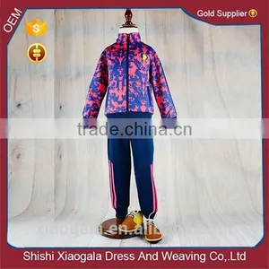 2017 New Design Clothing With High Quality thumbnail-1