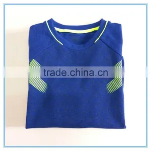 Boys Printed Lable Crewneck Soft Hoodie, Kids Best Selling Sweatshirt Pullover Hoodie thumbnail-5