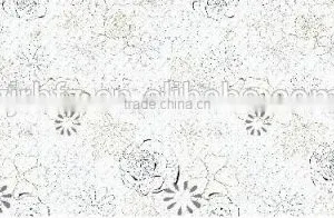 Top Sell 100 Polyester Brushed Fabrics thumbnail-1