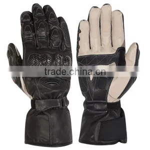 Top Quality Motorbike Gloves thumbnail-1