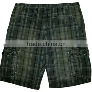 Fashionable Shorts thumbnail-1