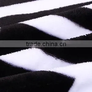 Fashion Victoria Secret Cover Throw Printing Blanket thumbnail-4