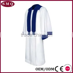 Discount Youth Sprite Choir Dresses Choir Robes thumbnail-5