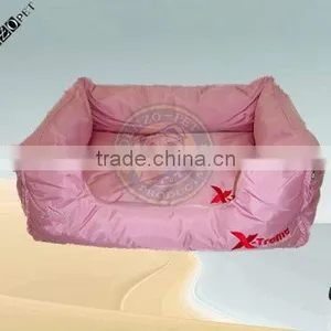 Detachable Dog Bed thumbnail-1