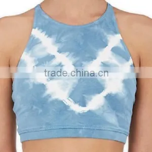Summer Style Women Gym Fitness Sports Bra Sexy Athletic Vest Fitness Yoga Sports Wear Suit thumbnail-3