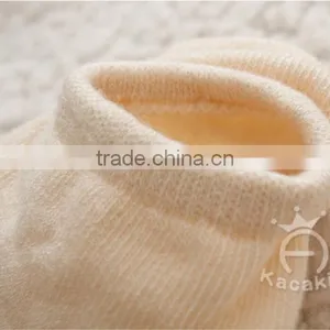 Cute Animal Baby Cotton Socks, Silicone Print Baby Socks thumbnail-5
