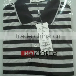 Short Sleeve Cotton Men's T-shirt thumbnail-1