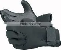 Neoprene Gloves thumbnail-1