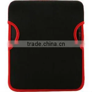 Neoprene Ipad Sleeve thumbnail-1