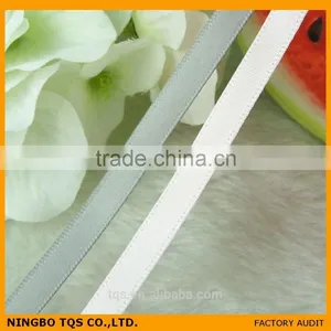 1/4 Inch High-Density Polyester Ribbon thumbnail-3