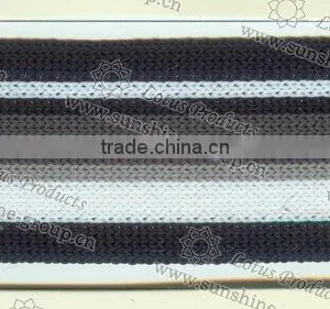 Label Tape Woven Label Tape thumbnail-1