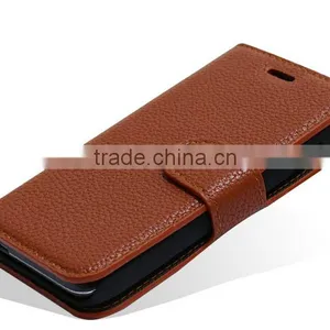 2014 Newest Hot Sell Special Animal Sex Girl Mobile Phone Case thumbnail-1