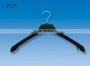 Jackets Hanger thumbnail-1
