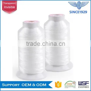 Nylon Monofilament Invisible Thread thumbnail-1