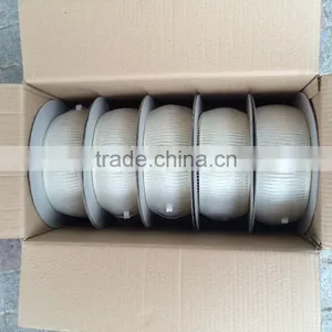 Booster Brand Clear 25mm 44mm 54mm 73mm Available Elastic Staples thumbnail-2